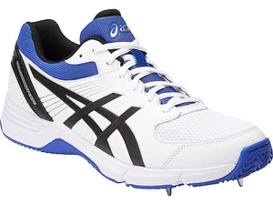 ASICS Gel 100 Not Out