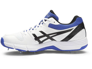 ASICS Gel 100 Not Out