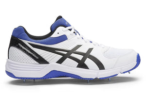 ASICS Gel 100 Not Out