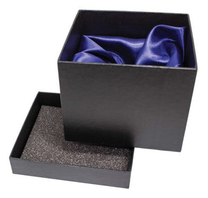 Universal Glassware Gift Box