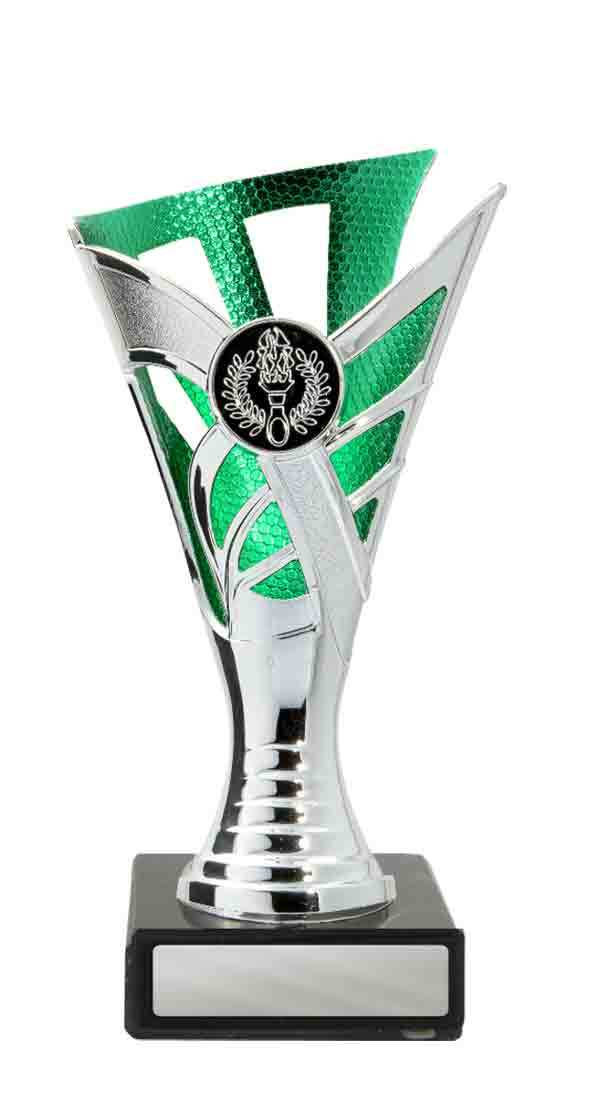 Palma Cup