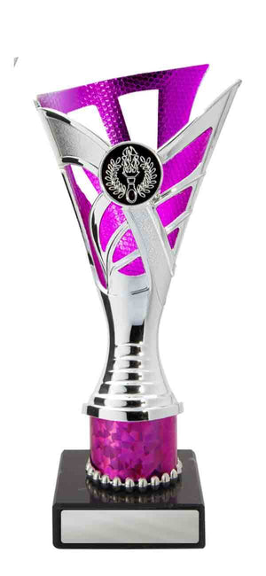Palma Cup - eagle rise sports