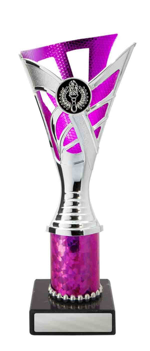 Palma Cup - eagle rise sports