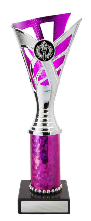Palma Cup - eagle rise sports