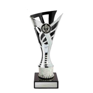 Palma Cup - eagle rise sports