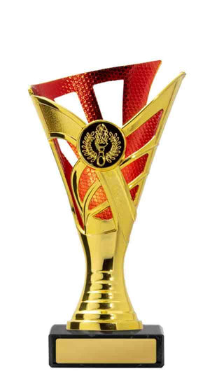 Palma Cup - eagle rise sports