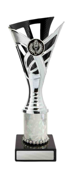 Palma Cup - eagle rise sports