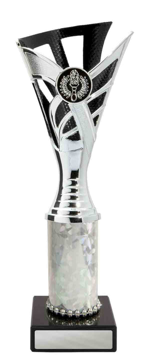 Palma Cup - eagle rise sports