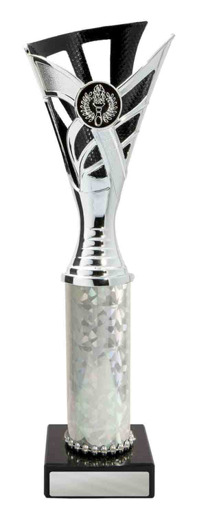 Palma Cup - eagle rise sports