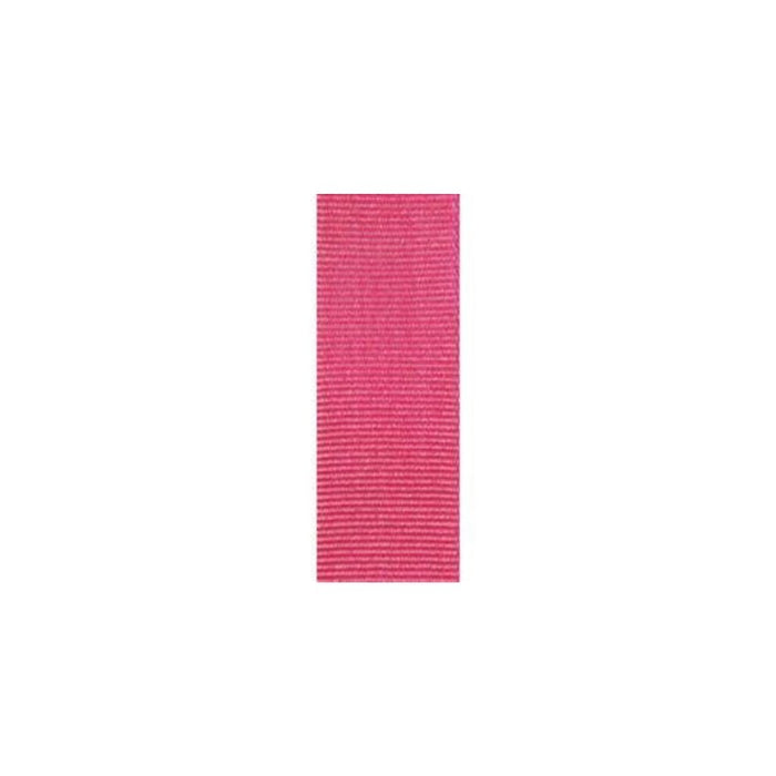 Ribbon - Pink