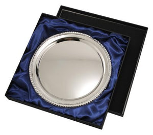 Presentation Tray Gift Box