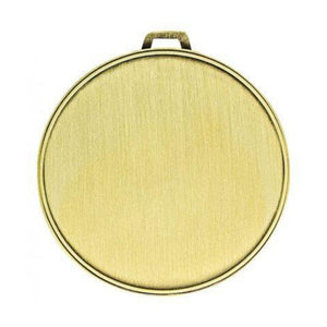 Prestige - Cricket Medal - eagle rise sports