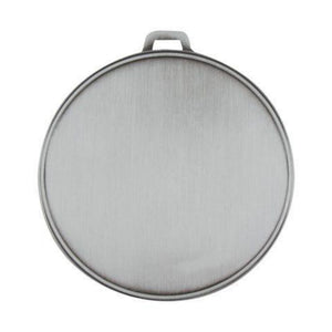 Prestige - Cricket Medal - eagle rise sports
