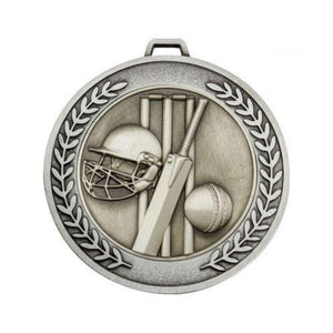 Prestige - Cricket Medal - eagle rise sports
