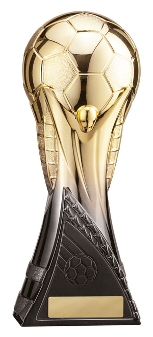 Qatar 22 World Football Trophy