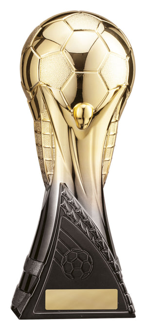 Qatar 22 World Football Trophy