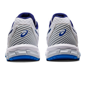 Asics Gel-Trigger 12 Cricket Shoe - eagle rise sports