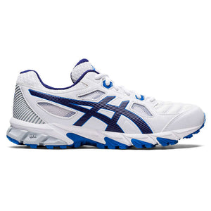 Asics Gel-Trigger 12 Cricket Shoe - eagle rise sports