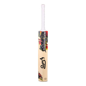 Kookaburra Beast Pro 8.1 Junior Cricket Bat