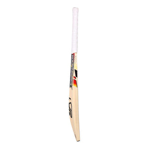 Kookaburra Beast Pro 8.1 Junior Cricket Bat