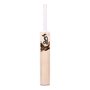 Kookaburra Beast Pro 8.1 Junior Cricket Bat