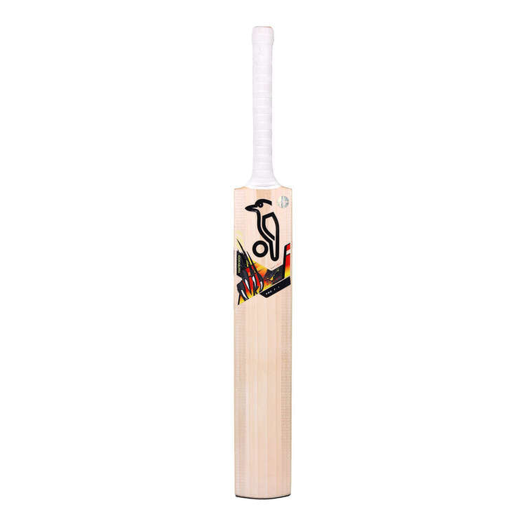 Kookaburra Beast Pro Junior Cricket Bat – Eagle Rise Sports