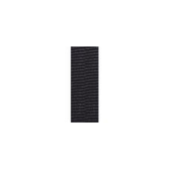 Ribbon - Dark Blue (Navy)