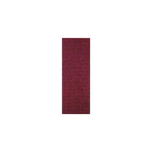 Ribbon - Maroon -eagle rise sports