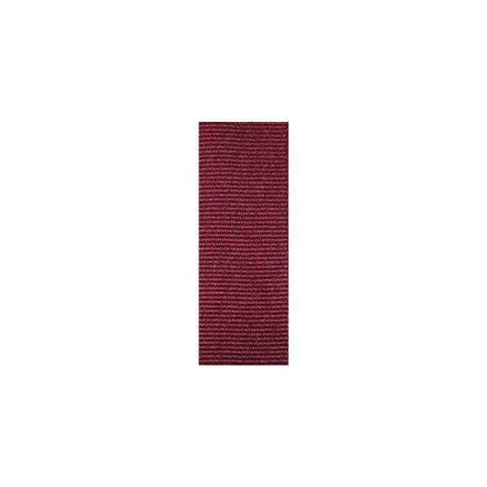 Ribbon - Maroon
