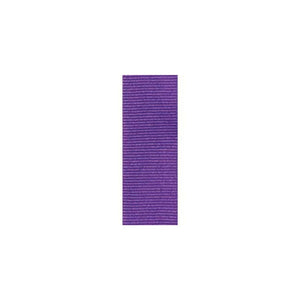 Ribbon - Purple - eagle rise sports