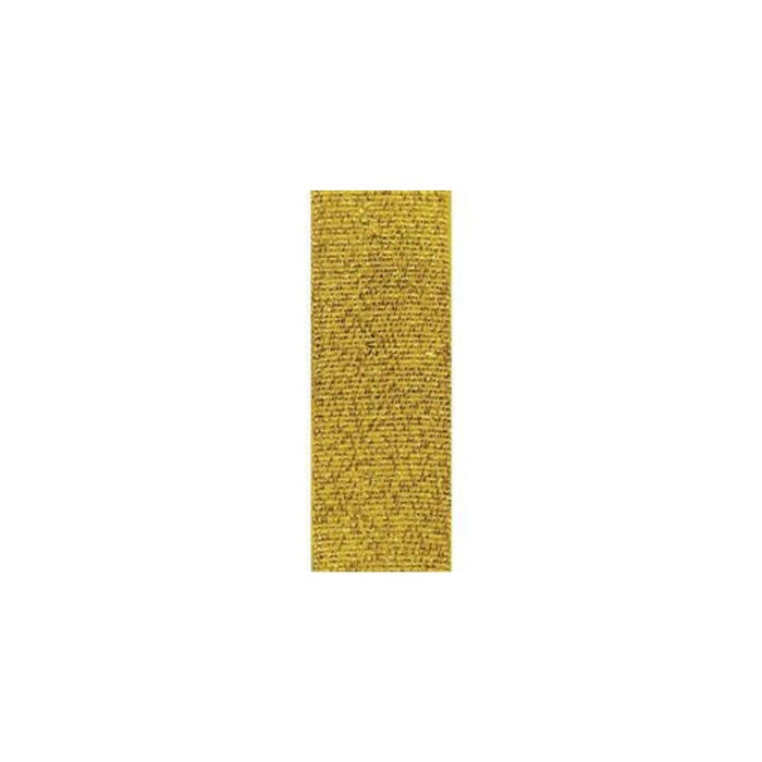 Ribbon - Shiny Gold