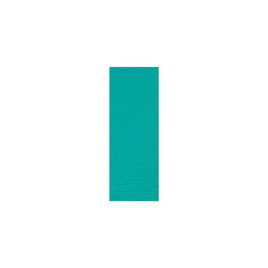 Ribbon - Teal - eagle rise sports