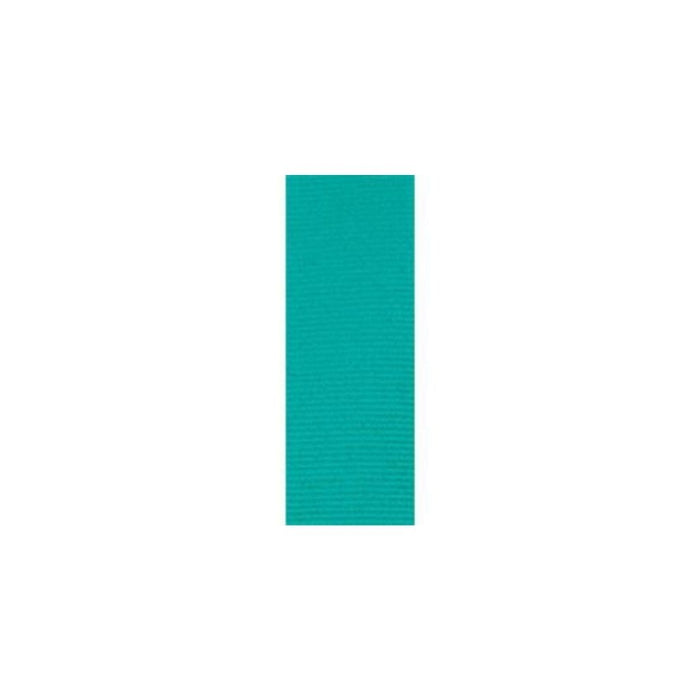 Ribbon - Teal