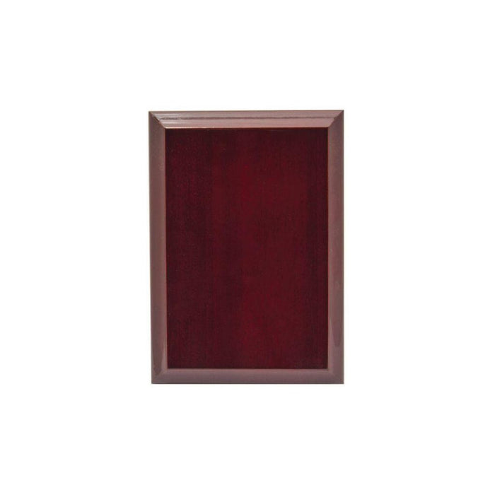 Rosewood Super Gloss Value