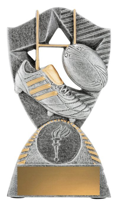Rugby League / Union Gambit