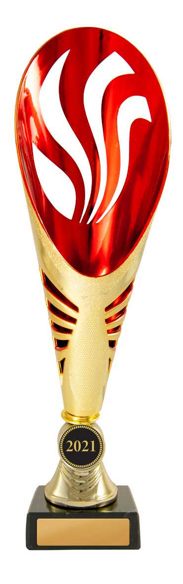 Equinox Cup