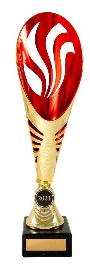Equinox cup - eagle rise sports