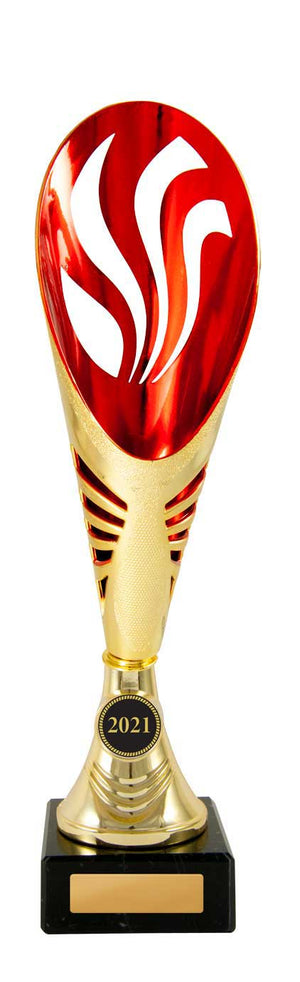 Equinox cup - eagle rise sports