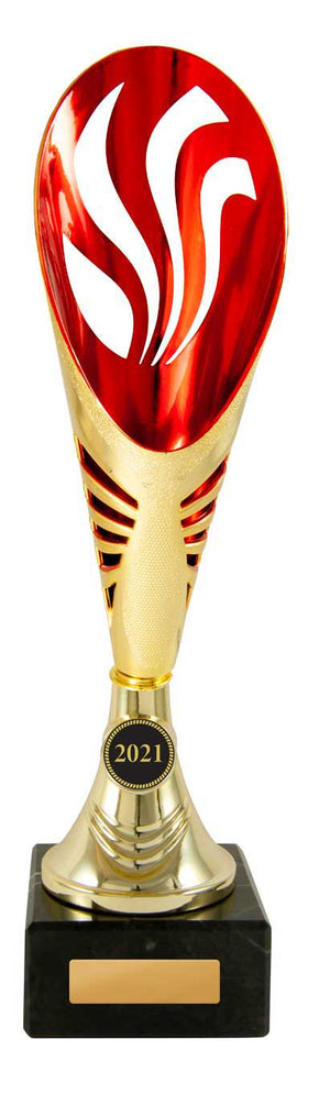 Equinox cup - eagle rise sports