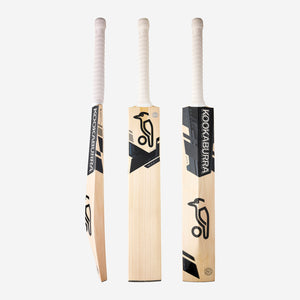  Kookaburra Shadow Pro 2.0 Senior Cricket Bat