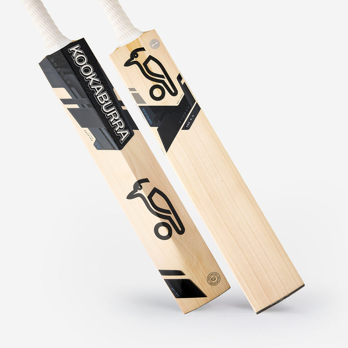 KOOKABURRA SHADOW PRO 2.0 SENIOR CRICKET BAT