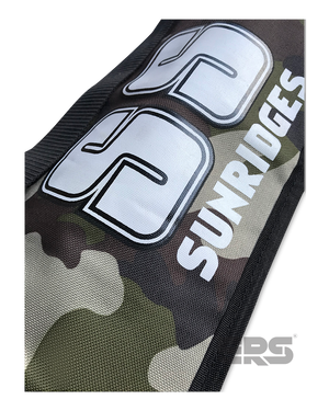 SS-Sunridges-bat-bag - eagle rise sports