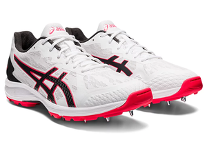 ASICS STRIKE RATE FF