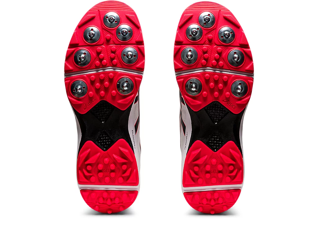 ASICS STRIKE RATE FF Eagle Rise Sports