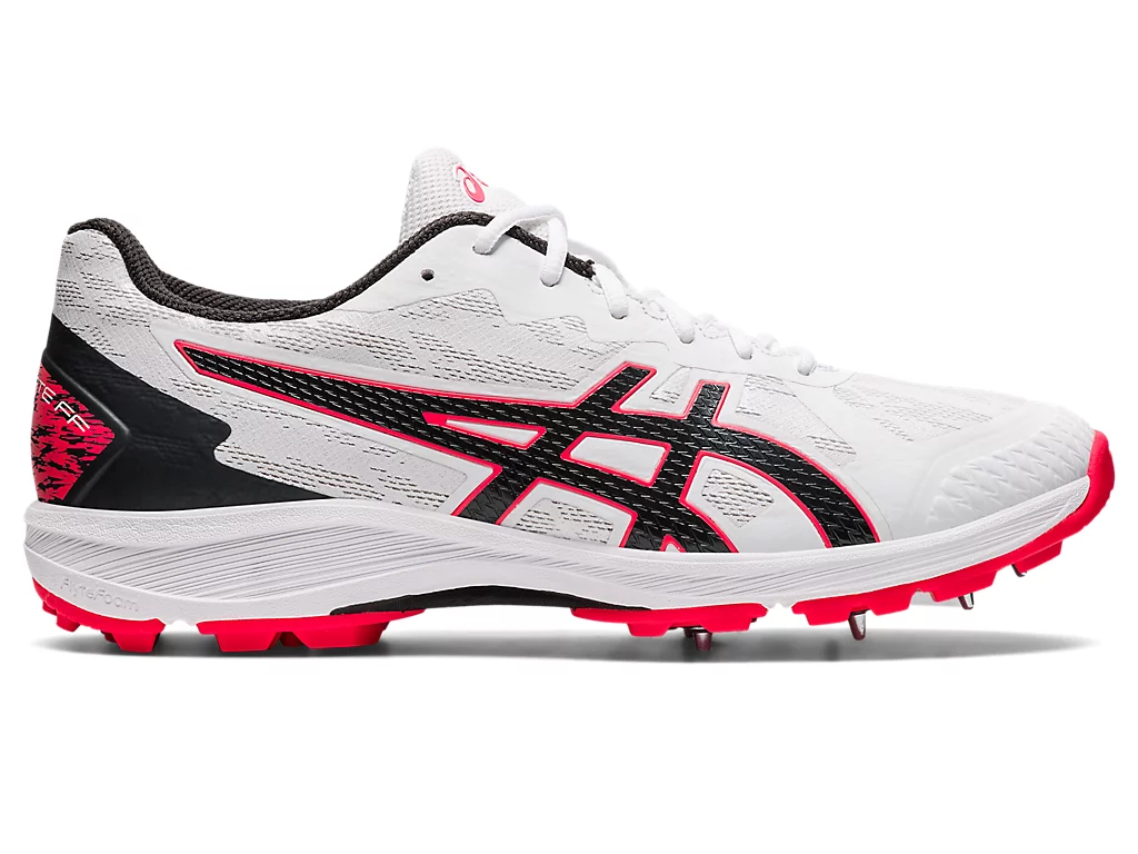 ASICS STRIKE RATE FF Eagle Rise Sports