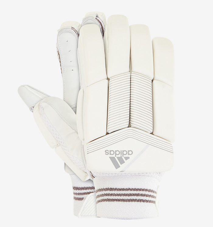 Adidas XT 4.0 Batting Gloves (2021) - Senior