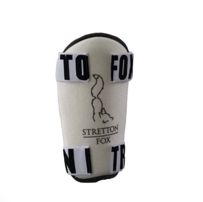 Stretton Fox Arm Guard