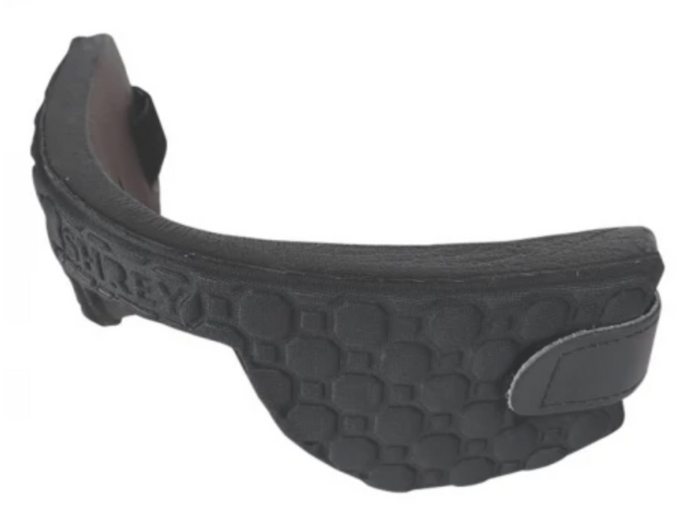 Shrey - Neck Guard 2.0