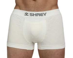 Shrey Groin Protector - Trunk