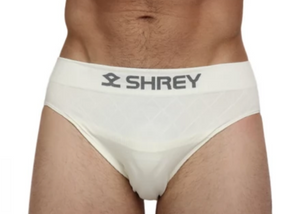 Shrey - Athletic Support Brief